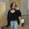 jullias_closet